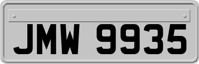 JMW9935