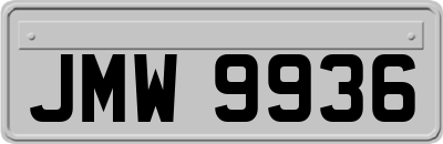 JMW9936