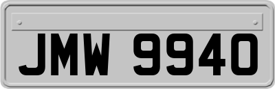 JMW9940