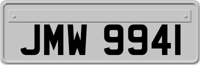 JMW9941