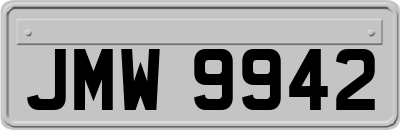 JMW9942