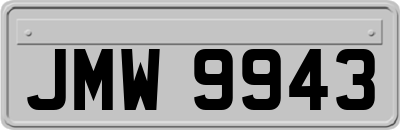JMW9943