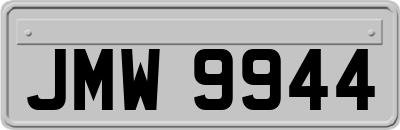 JMW9944