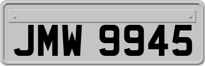 JMW9945