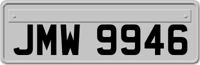 JMW9946