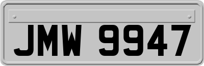 JMW9947