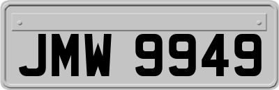 JMW9949