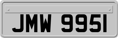 JMW9951