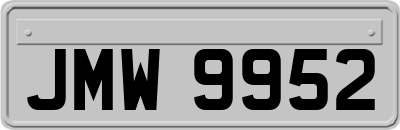 JMW9952