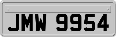 JMW9954