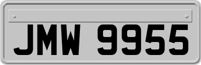 JMW9955