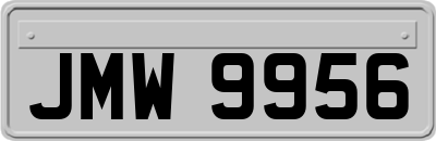 JMW9956