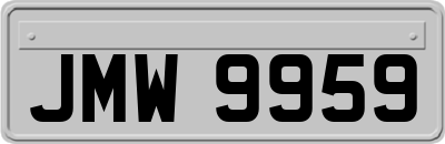JMW9959