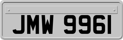 JMW9961