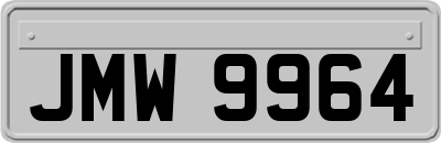 JMW9964