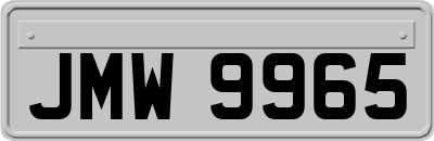 JMW9965