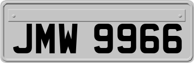 JMW9966