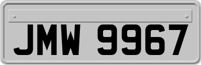 JMW9967