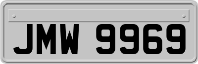 JMW9969