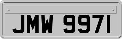 JMW9971
