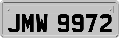 JMW9972