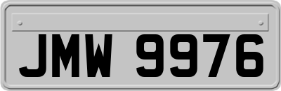 JMW9976
