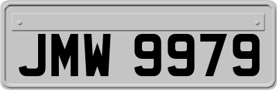 JMW9979