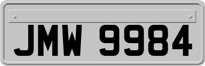 JMW9984