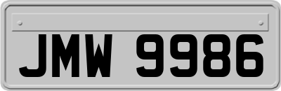 JMW9986