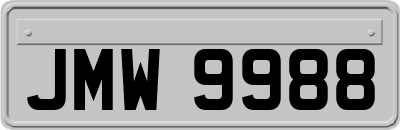 JMW9988