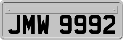 JMW9992