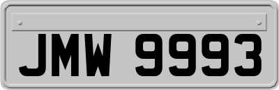 JMW9993