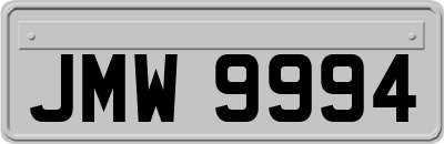 JMW9994