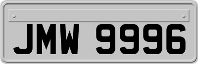JMW9996