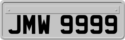 JMW9999