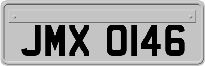 JMX0146