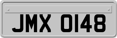JMX0148