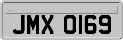 JMX0169