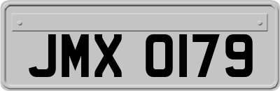 JMX0179