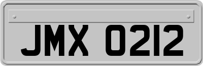 JMX0212