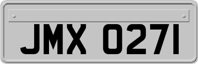 JMX0271