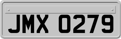 JMX0279