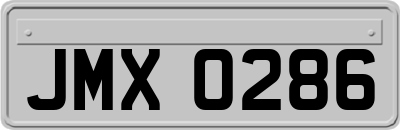 JMX0286