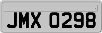 JMX0298