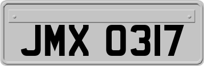 JMX0317