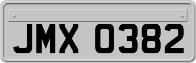 JMX0382