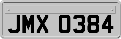 JMX0384