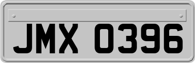 JMX0396