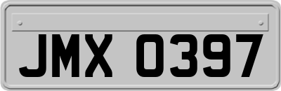 JMX0397