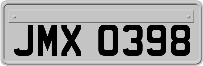 JMX0398